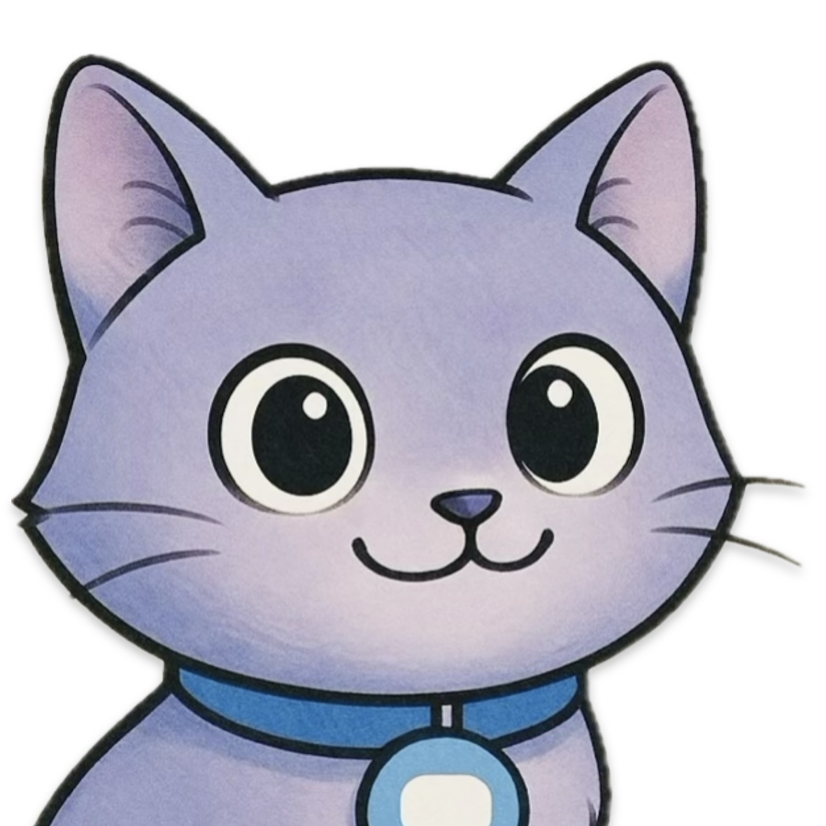 アシュトル