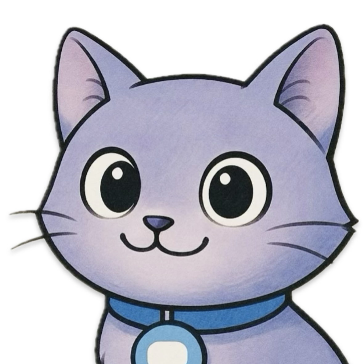 アシュトル